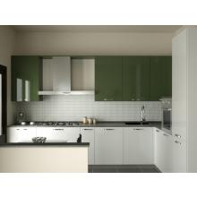 Kitchen 3590