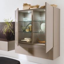 Plan Cupboard