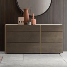 Cleveland - Chest of Drawers