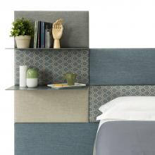 Jolly wall panels