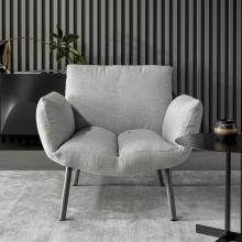 Pil armchair