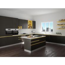 2729 Kitchen