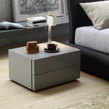 Oregon - Bedside Tables