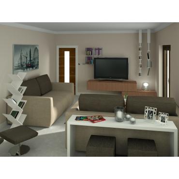 1495 Living Room
