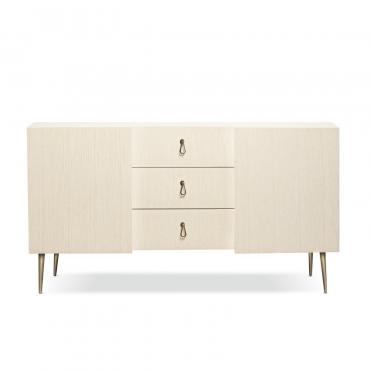 City sideboard by Cantori