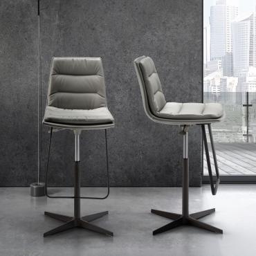 Snack bar stools deals