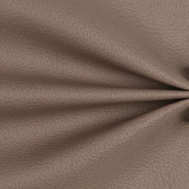 Dakota faux-leather