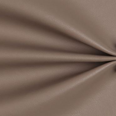 Elliot faux-leather