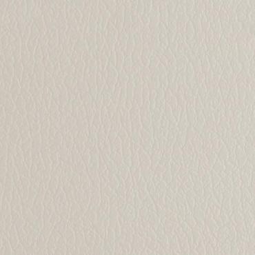 Skin Effect Melamine