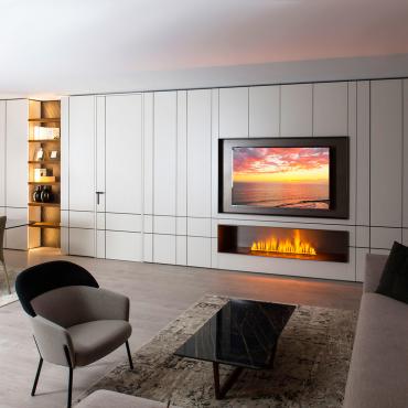 Lounge wall cabinets new arrivals