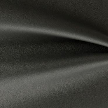 Nuvola leather