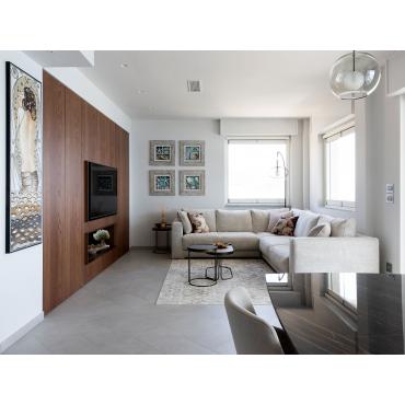 Modern lounge sales ideas 2020