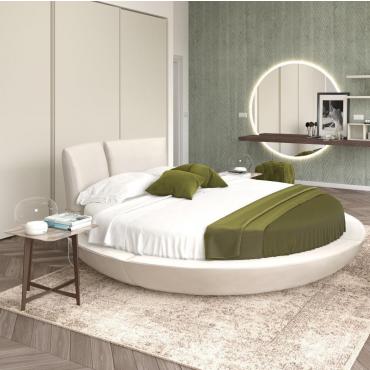 210125 Room