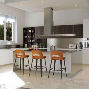 210125 Kitchen