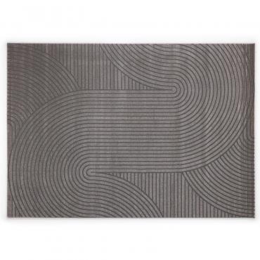 Cortina modern minimalist carpet