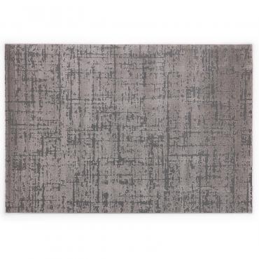 Cortina Abstract Modern Carpet