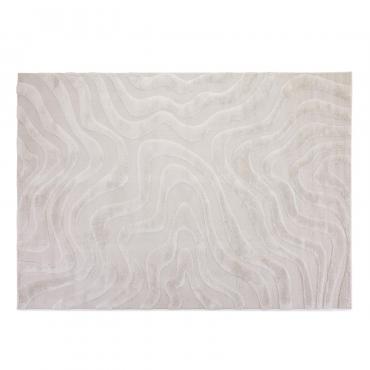 Venus soft modern carpet