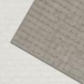 Internal Finishes - Melamine