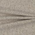 Fabric Gyre