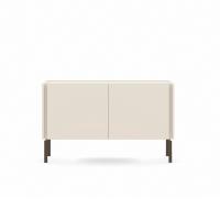 Cleveland sideboard - model with metal legs