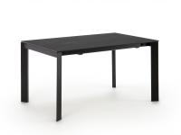 Adrian extending table that can be widen up to 290 cm, ideal for 12 people