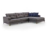 Harvey sofa suitable for chatting atmospheres