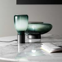 Acquerelli table lamp by Bonaldo available in 2 models