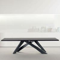 Big Table by Bonaldo