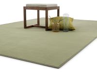 Aliwal square rug, rectangular, elliptic and round