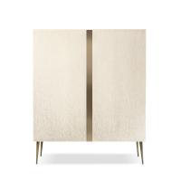 City cupboard by Cantori