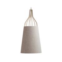 Sofia long Pendant Lamp 