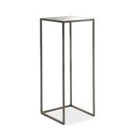 Narciso coffee table cm 30 x 30 h.80