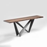 Westin design modern console table