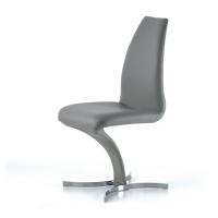 Betty design chair by Cattelan