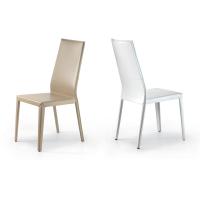 Margot chair by Cattelan, models without armrests