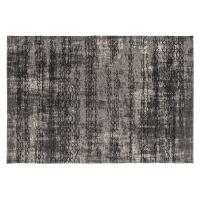 Mumbai is a modern industrial area rug by Cattelan