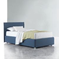 Pongo bed in single size 