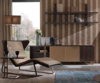 Sestante living-room double sideboard ideal for modern living-rooms