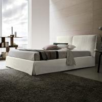 Degu classy minimal bed