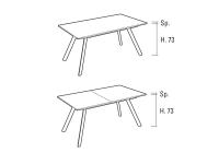 Jeremy Tables - Available Models