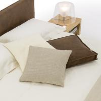 Jolly decorative scatter cushions for beds and sofas