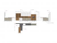 Cucina Klab 02 outlet