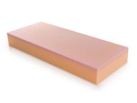 Custom Foam mattress inner sheet with Memory HD layer, ergonomic and non-deformable