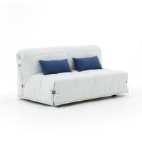 Derby prompt ready sofa bed