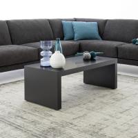 Alma by HomePlaneur in its coffee table version