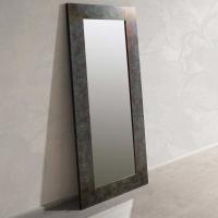 Specchio Kumi nella versione rettangolare cm 190 x 80