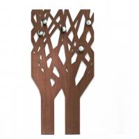 Rami tree shaped coat stand