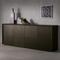 Genius buffet sideboard for the living room