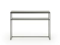 Chelsea console table in the measurement 120 x 40 h.85