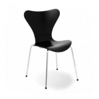 Jacobsen Seven design chair
